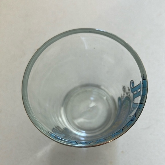 Collectible good condition Savannah Georgia Shot Glass - Picture 6 of 16